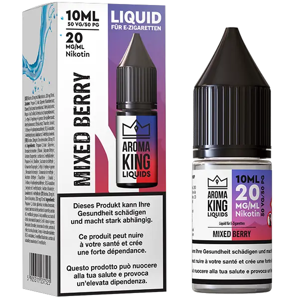 ak-products_liquids_0170107