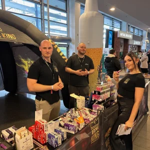 Aromaking_Vape_Event_Promotion_2.webp