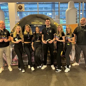 Aromaking_Vape_Event_Promotion_4.webp