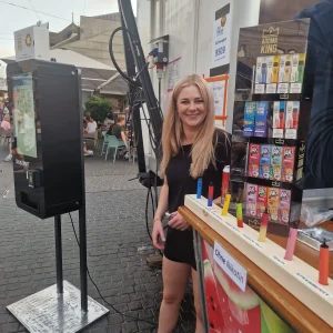 Aromaking_Vape_Festival_Promotion_10.webp