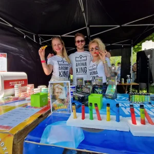 Aromaking_Vape_Festival_Promotion_11.webp