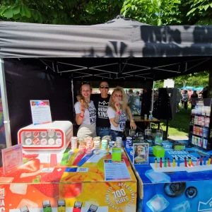 Aromaking_Vape_Festival_Promotion_14.webp