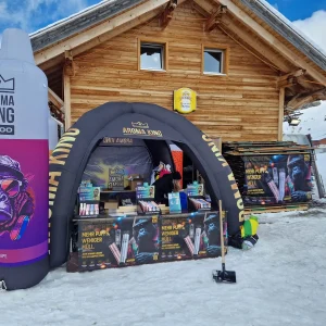 Aromaking_Vape_Festival_Promotion_5.webp